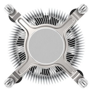 5099-head