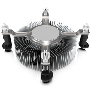 5095-head