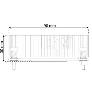 5572-head