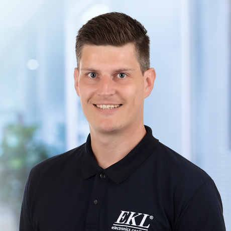 ekl mitarbeiter xy